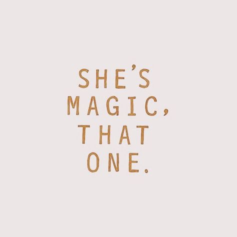 Magic Quotes, Cute Words, Artist Quotes, Some Words, Love Words, Happy Quotes, Beautiful Quotes, Relationship Quotes, Cool Words