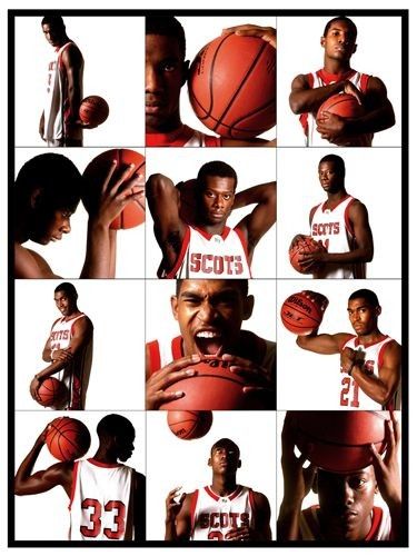 Basketball Photoshoot, Photo Basket, Basketball Poses, Basketball Shoot, Sport Poses, Basketball Team Pictures, Sports Poses, Basketball Pictures Poses, Sacramento Photography