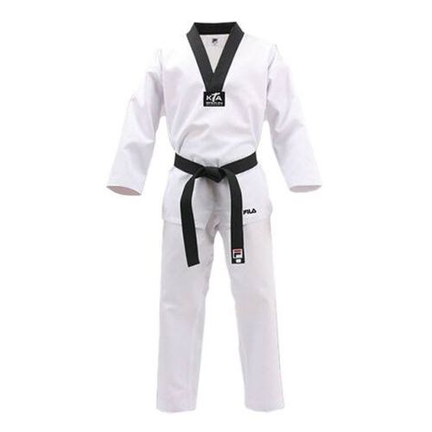 Law Outfits, Tkd Taekwondo, Taekwondo Shoes, Martial Arts Uniform, Martial Arts Shoes, Taekwondo Uniform, Martial Arts Clothing, Karate Uniform, Rich Boy