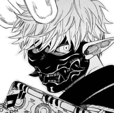 Demon Rin Okumura, Rin Okumura Demon King, Run Okumura, Blue Exorcist Manga Panels, Blue Exorcist Aesthetic, Rin Okumura Manga, Ao No Exorcist Manga, Rin Okumura Icon, Blue Exorcist Manga