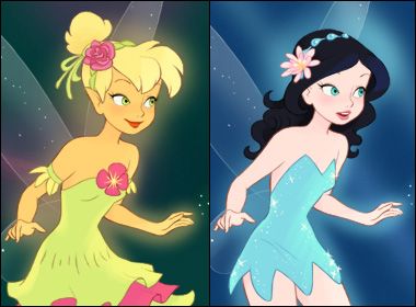 Fairy Talents html5 Dress up Game Fairy Games, Flowers Water, Water Fairy, Make Your Own Character, Cute Website, Doll Divine, Make A Character, Character Maker, Disney Fairies