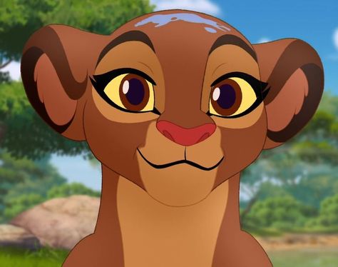 Kion X Rani, Lion King Rani, Kion X Rani Cubs, Lion Guard Rani, Lion Guard Kion Grown Up, The Lion Sleeps Tonight, Lion King 2, Lion King Pictures, Il Re Leone