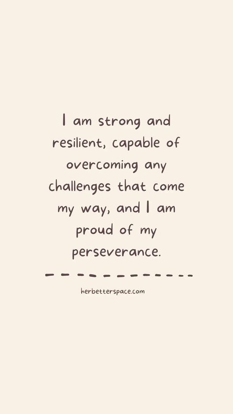 Positive Affirmations For Women To Create Strength and Self Love Health Affirmations, Affirmations For Women, Improve Mental Health, Negative Self Talk, Self Talk, Proud Of Me, Self Improvement Tips, Positive Mindset, Self Development