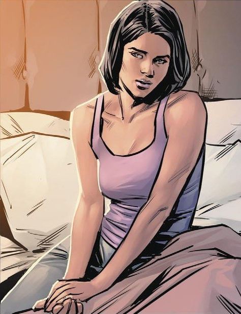 Lois Lane Comic, Lois Lane, Dc Characters, Icon Pfp, Random Pics, Dc Universe, Superman, Dc Comics, My Pictures