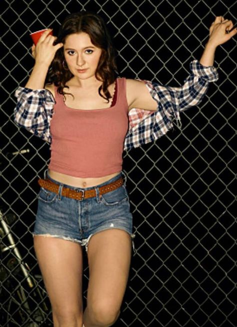 Emma Kenney Weight Loss #EmmaKenney Debbie Gallagher Icon, Shameless Debbie, Emma Rose Kenney, Debbie Gallagher, Shameless Season, Emma Kenney, Emma Rose, Girl Crushes, International Film Festival