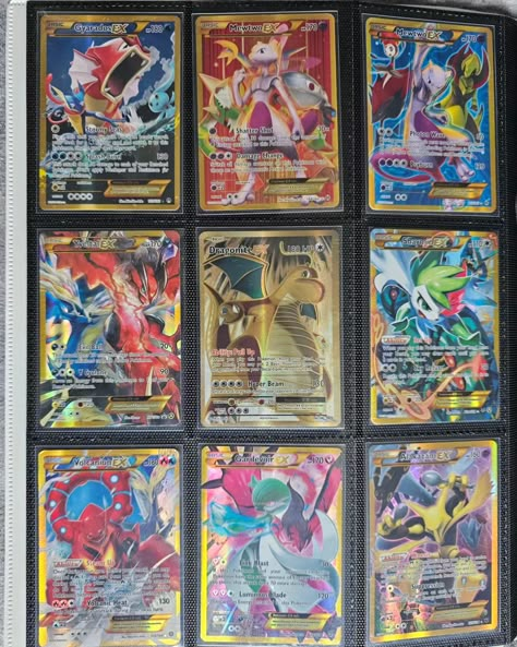 Pokemon Cards Binder, Pokemon Binder Organization, Pokemon Card Binder, Pokemon Binder, Warriors Of Hope, Pokemon Card Collection, Pokemon Room, Childhood Core, Card Aesthetic