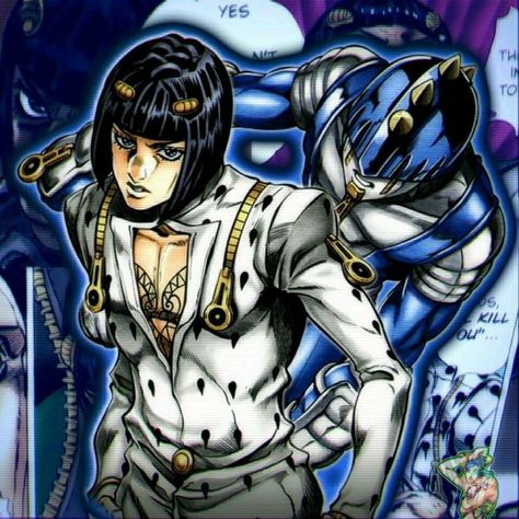 Jojo's Bizarre Adventure Characters, Bruno Bucciarati, Jojo's Adventure, Joseph Joestar, Jojo Parts, Jotaro Kujo, Jojo Anime, Iconic Photos, Jojo Bizzare Adventure