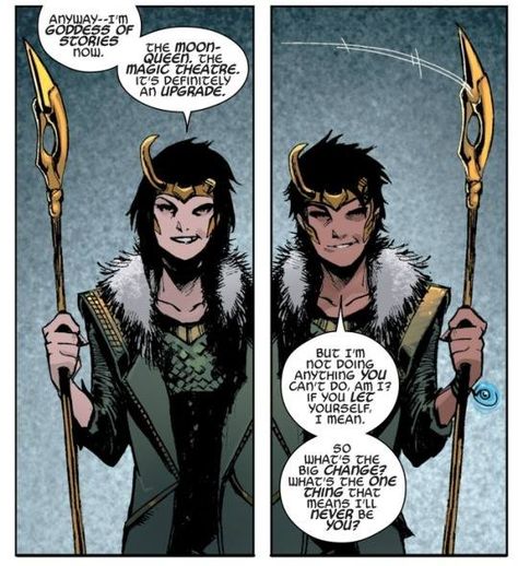 LOKI, GODDESS OF STORIES Loki Agent Of Asgard, Loki Comic, Agent Of Asgard, Loki Mythology, Loki Cosplay, Loki Art, Lady Loki, Loki Fanart, Young Avengers