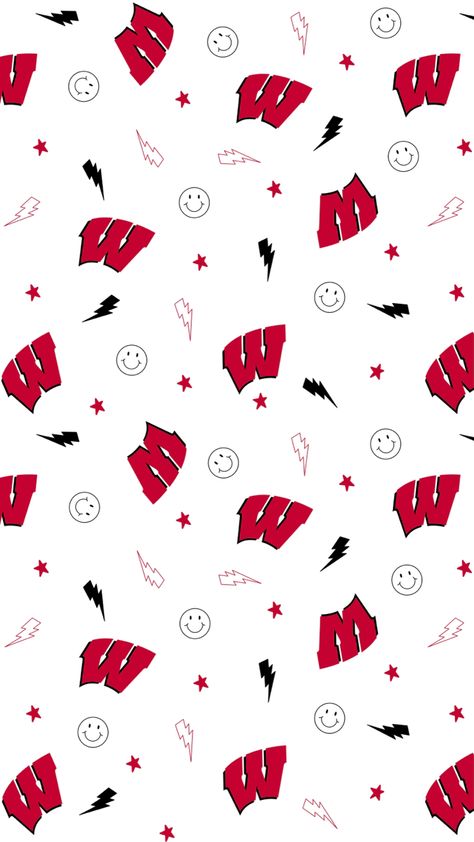 Wisconsin Aesthetic Wallpaper, Wisconsin Badgers Wallpaper, Wisconsin Wallpaper, Wisconsin Madison, University Of Wisconsin Madison, Heart Iphone Wallpaper, Purple Walls, Marble Background, Wisconsin Badgers