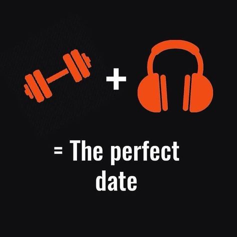 Agree ? Gym Humour, Fitness Memes, Gym Quote, Workout Memes, Gym Memes, Gym Inspiration, Perfect Date, Gym Humor, Fitness Motivation Quotes