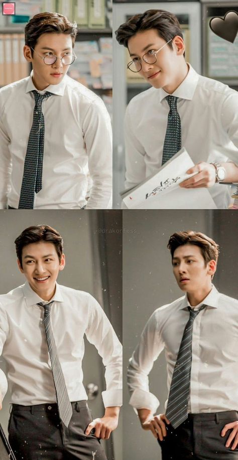 Ji Chang Wook Abs, Ji Chang Wook Photoshoot, Ji Chang Wook Smile, Korean Tv Shows, Suspicious Partner, Lee Min Ho Photos, Taylor Swift Videos, Chang Wook, Cute Love Images