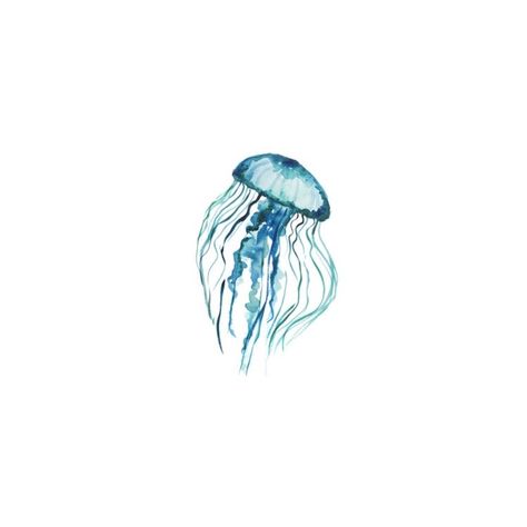 Water Icon, Fish Icon, Blue Jellyfish, Beach Icon, Minimalist Icons, Blue Wallpaper Iphone, Png Aesthetic, Themes App, Ocean Wallpaper