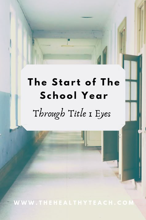 A teacherś point of view regarding the hopes and struggles for Title 1 teachers at the beginning of the year. Title 1 Reading Classroom, Title 1 Reading Teacher, Title One Teacher, Title 1 Teacher, Title 1 Classroom Setup, Reading Intervention Classroom, Intervention Classroom, Class Library, Reading Specialist