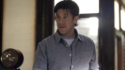 https://www.yardbarker.com/entertainment/articles/almost_paradise_christian_kane_on_stealing_from_leverage_and_what_he_finally_got_to_say/s1_17197_39042711# Yardbarker share of Tv Insider article S2 Almost Paradise #ChrsitianKane Beth Riesgraf, Almost Paradise, Aldis Hodge, Noah Wyle, Timothy Hutton, Christian Kane, Three Words, Executive Producer, Got Him