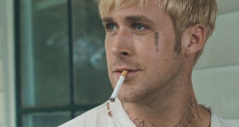 The Place Beyond The Pines, Place Beyond The Pines, Beyond The Pines, Райан Гослинг, Sigma Male, Tv Icon, Ariana Grande Photoshoot, The Pines, Ryan Gosling