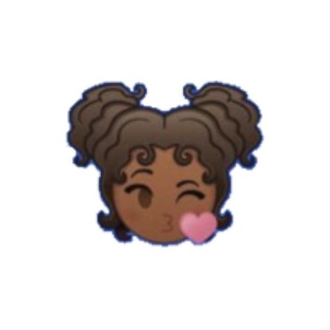 Blowing Kisses Drawing, Blowing A Kiss Drawing, Winking Drawing, Smiling Drawing, Kissing Drawing, Disney Now, Disney Emoji Blitz, Blowing Kisses, Disney Emoji