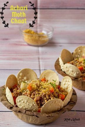 Chaat Platter, Chaat Party, Food Truck Recipes, Ramzan Food, Gol Gappa, Muslim Food, Chats Recipe, Vegetarian Snack, Desi Street Food