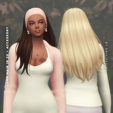 Daylife Sims, Sims Cheats, Sims Challenge, Sims 4 Hair Male, Sims 4 Patreon, Sims 4 Cc Shoes, Sims 5, Sims 4 Dresses, Sims 4 Mm