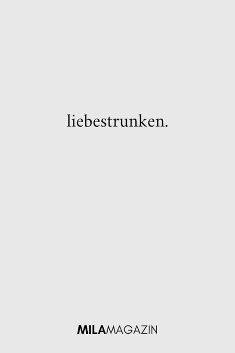 Citations Instagram, German Phrases, Insta Caption, Street Quotes, German Quotes, One Word Quotes, German Words, Insta Captions, Magic Words