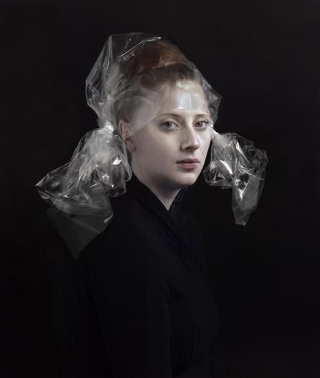 Hendrik Kerstens - Artists - Danziger Gallery Tokyo Museum, Milwaukee Art Museum, Foto Art, Old Master, Victoria And Albert Museum, Museum Of Fine Arts, New Artists, Mode Inspiration, Art World