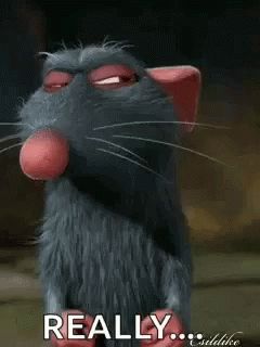 Ratatouille Remy GIF - Ratatouille Remy OhReally - Discover & Share GIFs Ratatouille Remy, Ratatouille Disney, Disney Canvas Art, Animation Disney, Animated Emoticons, Disney Gif, Cartoon Gifs, Gif Pictures, Love Gif