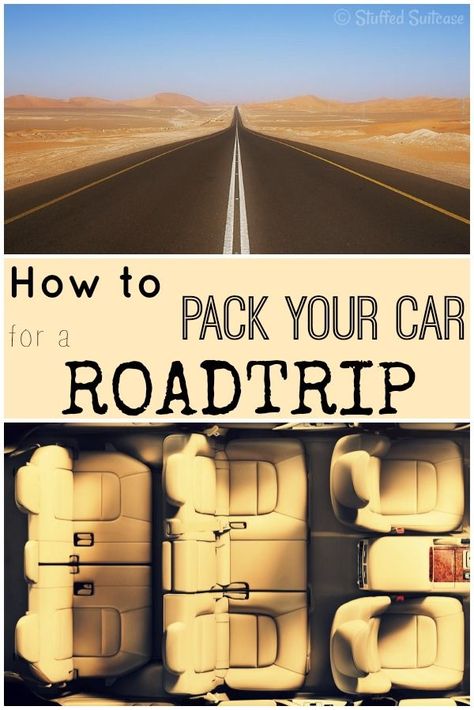 Road Trip Essentials List, Road Trip Packing List, Road Trip Snacks, Road Trip Car, Road Trip Packing, Long Road Trip, Vacation Video, Road Trip With Kids, Camping Checklist