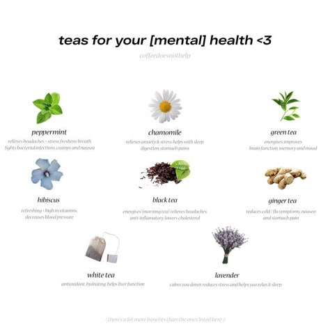 How To Relieve Headaches, Healthy Food Motivation, Stomach Pain, Morning Tea, Glow Up Tips, Self Care Activities, Self Improvement Tips, Health And Wellbeing, Aesthetic Food