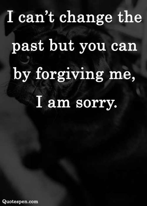 I Am Sorry Quotes for Lovers Sorry For Boyfriend Quotes, Asking Sorry To Best Friend, Sorry For Mistake, Sorry Quotes For Her Relationships, Sorry To Wife, Sorry Quotes For Him Boyfriends, Asking Sorry To Boyfriend, Sorry For My Mistakes Quotes, Sorry Quotes For Her