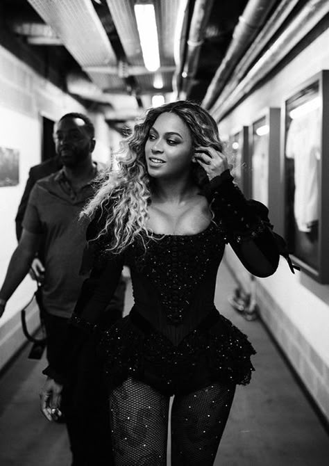 Queen Beyonce, King B, The Formation World Tour, Pop Girlies, Blue Ivy Carter, Beyonce Outfits, Sasha Fierce, Beyonce Knowles Carter, Beyonce Style