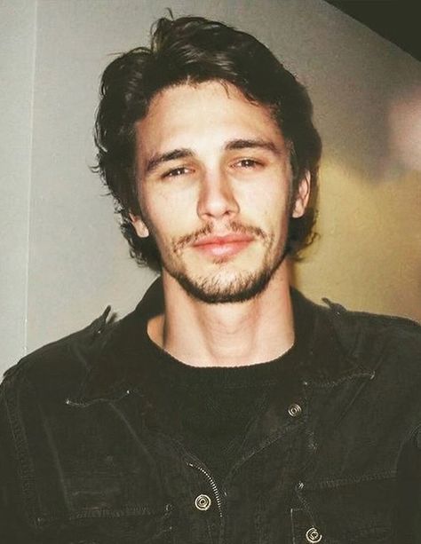 James Franco Freaks And Geeks, Young James Franco, James Franco Smile, Guys In Suits, Hot Nerds, Franco Brothers, James Fridman, Dave Franco, Wink Wink