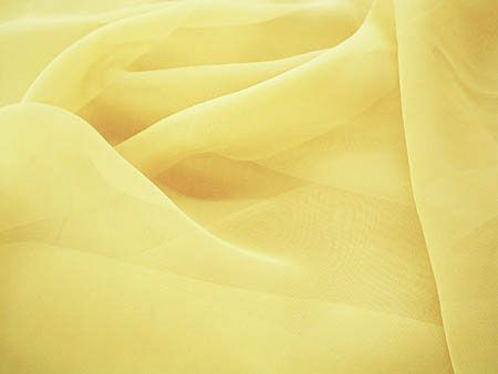 3 Fates, Desert Shoot, Barbie Sewing, Color Aesthetic, Concept Ideas, Butter Yellow, Silver Age, Baby Yellow, Project Inspiration