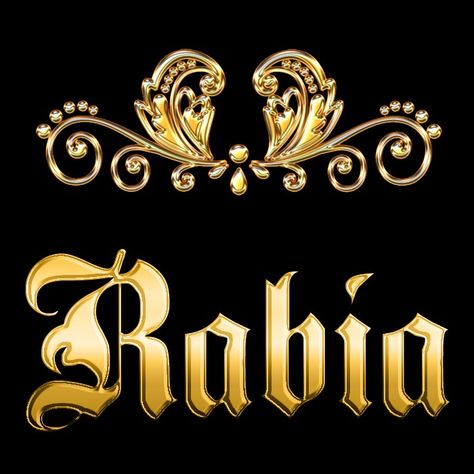 Rabia Golden Color, ? Logo, Collage, Pins, Quick Saves, Color