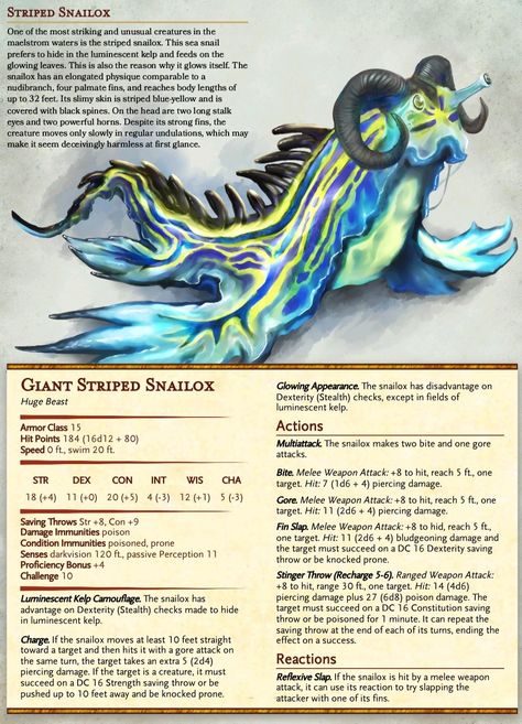 Prismatic Dragon, Dnd Stats, Dnd Races, Dnd Classes, Dungeons And Dragons 5e, Dragon's Lair, D D Monsters, Dungeons And Dragons Classes, Dnd Dragons