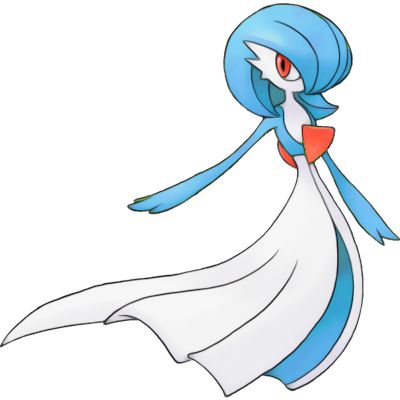 Shiny Gardevoir, Pokemon Advanced, Ghost Type, Pokemon Universe, Pokemon Waifu, Pokemon Pokedex, Shiny Pokemon, Pokemon Comics, Cute Pokemon Wallpaper