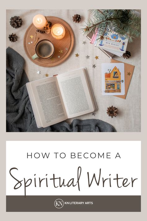 Unearth your inner wisdom with 🗝️🧘 3 keys to becoming a spiritual writer! A journey of self-discovery and personal growth🌱, waiting to be penned down 📝. Write your first book 📚, inspire and help others👐. Embrace this rewarding journey today! Let's unlock the wisdom together! 🌟 Writer Career, Non Fiction Writing, Book Proposal, Keys To Success, Memoir Writing, Becoming A Writer, Writing Exercises, Inner Wisdom, Book Writing