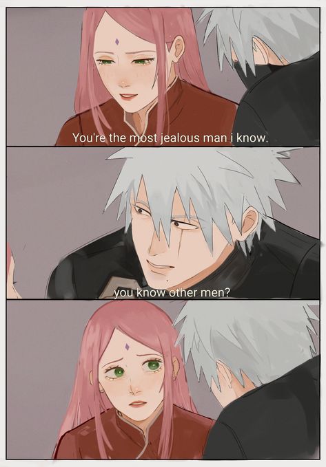 See a recent post on Tumblr from @mayskalih about kakasaku. Discover more posts about kakashi x sakura, naruto au, sakuino, naruto fanfiction, naruto fanart, sasosaku, and kakasaku. Sakumo Hatake, Naruto Gifs, Naruto Shippuden Naruto, Shippuden Naruto, Shikamaru And Temari, Body Drawing Tutorial, Naruto Uzumaki Art, Sakura Uchiha, Kakashi Hatake