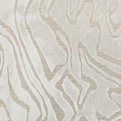 FABRIC Archives - Page 9 of 145 - D.V. KAP Home Modern Pillow Fabric Texture, Elegant Throw Pillows, Fringe Fabric, Color Bone, White Throws, White Throw Pillows, Teal Fabric, Color Complement, Bone White