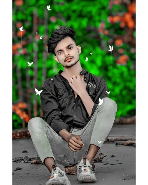 Cute Facebook Cover Photos, Best Poses For Boys, Best Photo Editing Software, Drawing Couple Poses, Baby Photo Editing, Portrait Photo Editing, Lightroom Presets For Portraits, Photoshop Tutorial Photo Editing, Best Poses For Photography