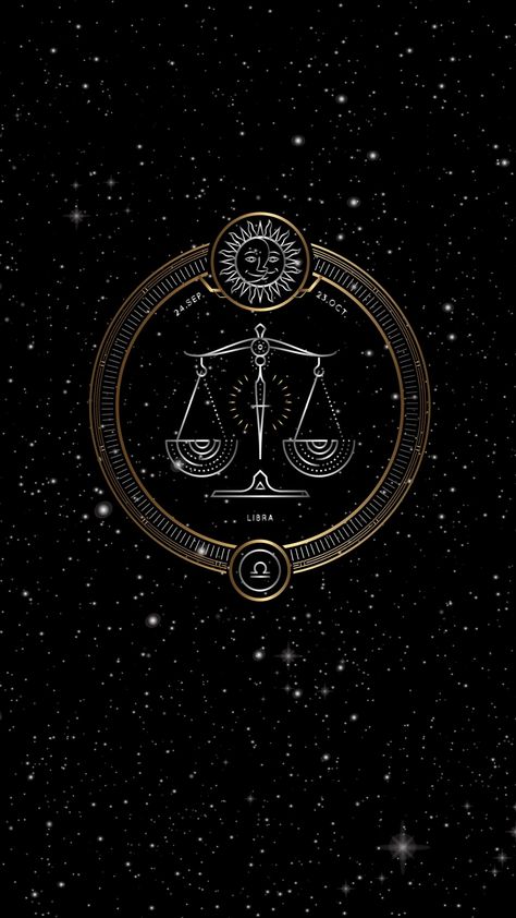 Legal Wallpaper, Libra Logo, Lawyer Art Wallpaper, Office Lawyer, Lawyer Art, Lawyer Business Card, Lawyer Quotes, S8 Wallpaper, Trippy Cartoon