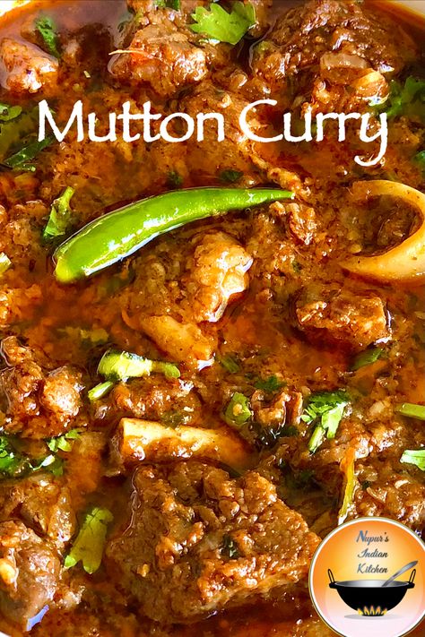 Mutton Curry,
Goat curry,
Mutton Masala,
Goat masala,
Goat gravy,
Mutton gravy Jamaican Mutton Curry, Mutton Curry And Rice, Indian Mutton Curry Recipes, Easy Mutton Curry Recipe, Pasta Indian Style, Mutton Masala, Mutton Korma, Rice Pulao, Mutton Gravy