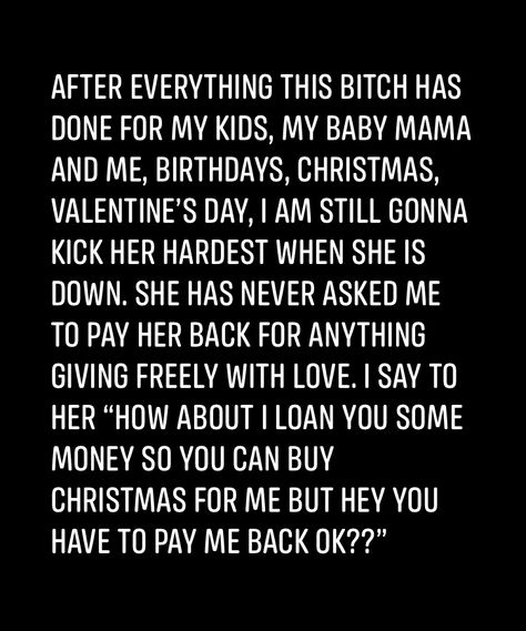 I lied from day one about everything. I really hated her and her family. I dont even care if she forgives me. She means nothing to me😉 I Lied, Self Centered, Hey You, Forgive Me, My Family, Love Her, Quick Saves