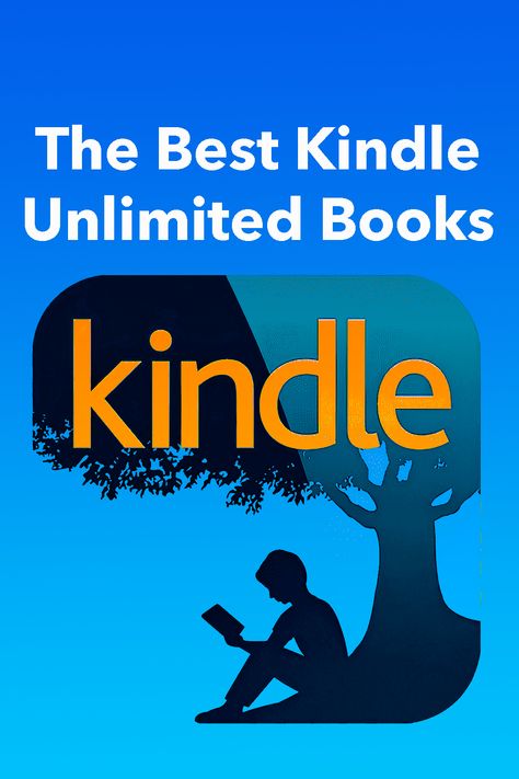 Best Kindle Unlimited Books, Kindle Unlimited Books Best, Kindleunlimited Books, Kindle Unlimited Books, Best Kindle, Ebook Promotion, Recommended Books, Bulk Email, Recommended Books To Read