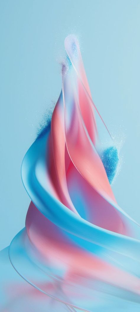 Oppo Reno 8 Wallpaper Official Wallpaper, T Wallpaper, Galaxy Wallpapers, Colourful Wallpaper Iphone, Android Wallpaper Art, Galaxy Wallpaper Iphone, Cute Mobile Wallpapers, Background Pics, Original Iphone Wallpaper