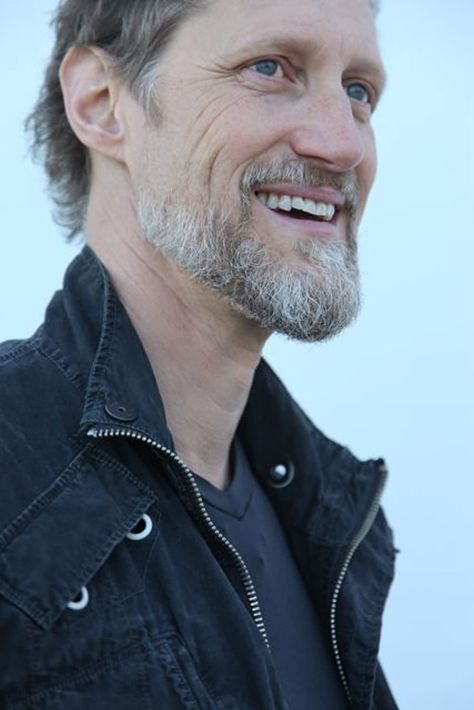 Sanctuary Tv Series, Christopher Heyerdahl, The Wraith, Stargate Atlantis, Stargate, Atlantis, Celebrities Male, Face Claims, Actors & Actresses