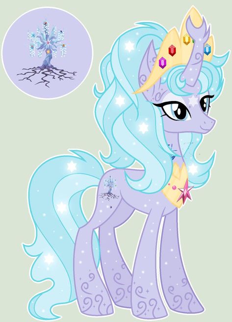 Mlp Elements Of Harmony Oc, Mlp Seapony Oc, Alicorn Oc Mlp, Mlp Oc Alicorn Princesses, Mlp Base Alicorn, Mlp Oc Alicorn, Mlp Alicorn, Mlp Princesses, Mlp References