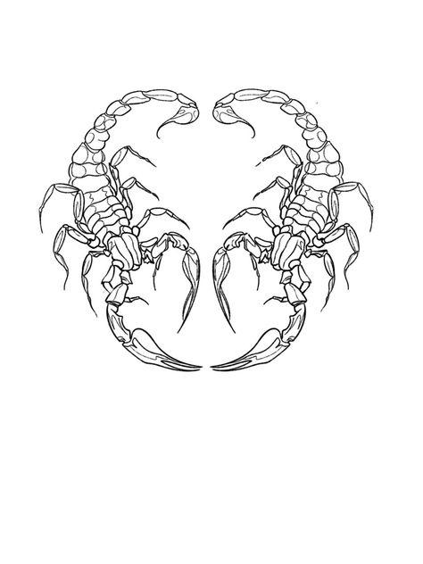 Custom scorpion heart tattoo Tattoo by  Deisy High Knee Tattoo Patchwork, Elbow Tattoo Ideas Women, Knee Tattoo Symmetrical, Around The Knee Tattoo Ideas, Heart On Knee Tattoo, Elbow Patchwork Tattoo, Animal Elbow Tattoo, Below Elbow Tattoo Women, Women Elbow Tattoo Ideas