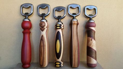 Wood Bottles, Woodworking Lathe, Wood Turning Lathe, Lathe Projects, Wood Turner, Got Wood, Learn Woodworking, Wood Turning Projects, Diy Holz