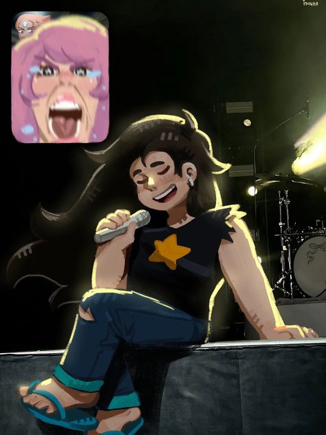 #fyp #foryou #trending #stevenuniverse #smilingfriends #batman #joker ... | Pomni The Amazing Digital Circus | TikTok Steven Universe Peridot, Steven Universe Fusion, Steven Universe Pictures, Steven Universe Ships, Steven Uni, Childhood Cartoons, Steven Universe Wallpaper, Steven Universe Anime, Steven Universe Memes