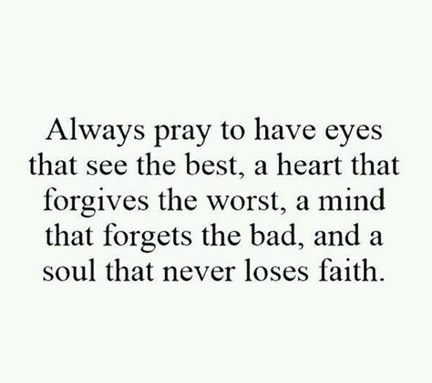 Eyes That See The Best In People, Dont Look Down On People Quotes, Someone Will Always Judge You, Life Will Never Be The Same Quotes, See The Best In People Quotes, There Will Never Be Another You, You Attract What You Put Out, Never Judge Someone Quotes, Give People The Same Energy