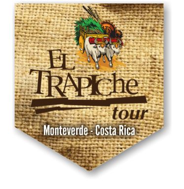 El Trapiche offers a fun and informative tour of their ranch that features coffee, sugar cane and cacao. Costa Rican Recipes, Beach Relaxation, Costa Rica Trip, Traditional Family, Farm Tour, Monteverde, Costa Rica Travel, Costa Rican, Coffee Chocolate